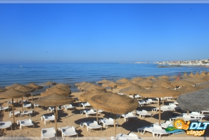 VILLAGGIO BAIA DEL SOLE  (1)